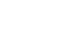 Calgary DUI Lawyer