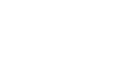 Calgary DUI Lawyer