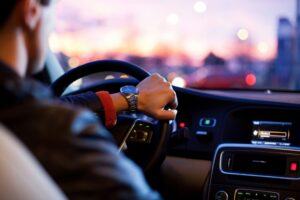 Everything You Need to Know About DUI for Drugs in Calgary